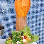Hotel Marinem Diana Kemer Beldibi (Kemer)