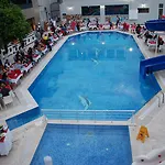 Marinem Diana Kemer 4* Beldibi (Kemer)
