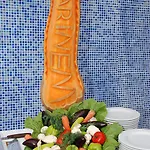 Marinem Diana Kemer Hotel 4*