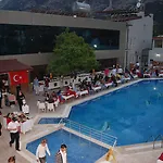 Marinem Diana Kemer 4* Beldibi (Kemer)