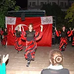 Marinem Diana Kemer 4* Beldibi (Kemer)
