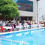 Marinem Diana Kemer Hotel Beldibi (Kemer)