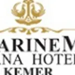 Marinem Diana Kemer Hotel