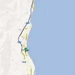 Hotel Marinem Diana Kemer 4*