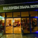 Hotel Marinem Diana Kemer Beldibi (Kemer)