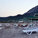 Marinem Diana Kemer 4* Beldibi (Kemer)