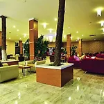 Hotel Marinem Diana Kemer Beldibi (Kemer)