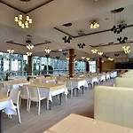 Hotel Marinem Diana Kemer Beldibi (Kemer)