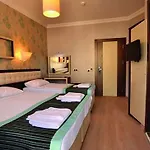 Hotel Marinem Diana Kemer Beldibi (Kemer)
